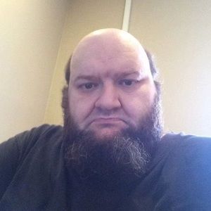 Meet your Posher, Daniel w